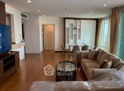 image_rental-31296168