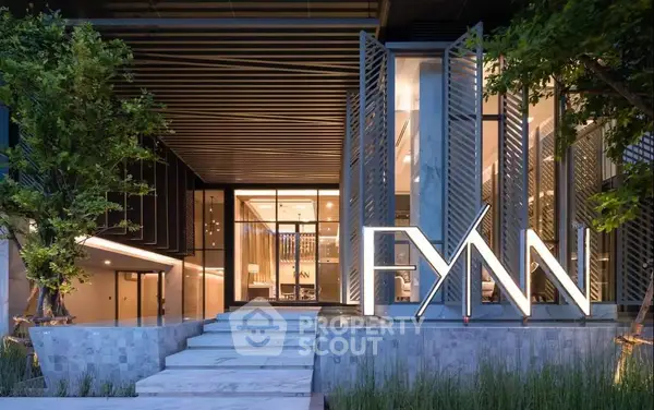 image_rental-23316556