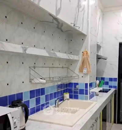 Screenshot 2569-04-09 at 14.58.11.jpg