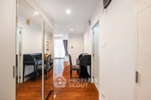 image_rental-20093312