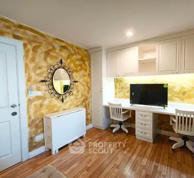 image_rental-31204530