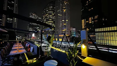 image_rental-23185142