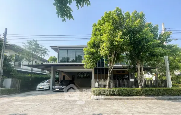 image_rental-11775719