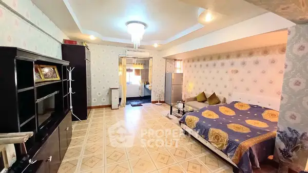 image_rental-26193483