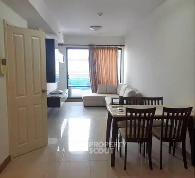 Screenshot 2026-02-09 125331.png