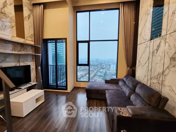 image_rental-26754849