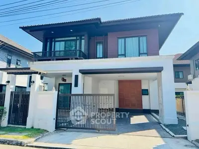 image_rental-31165208