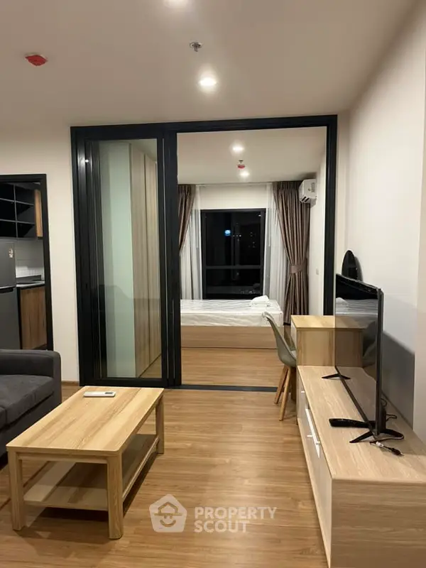 image_rental-19588508