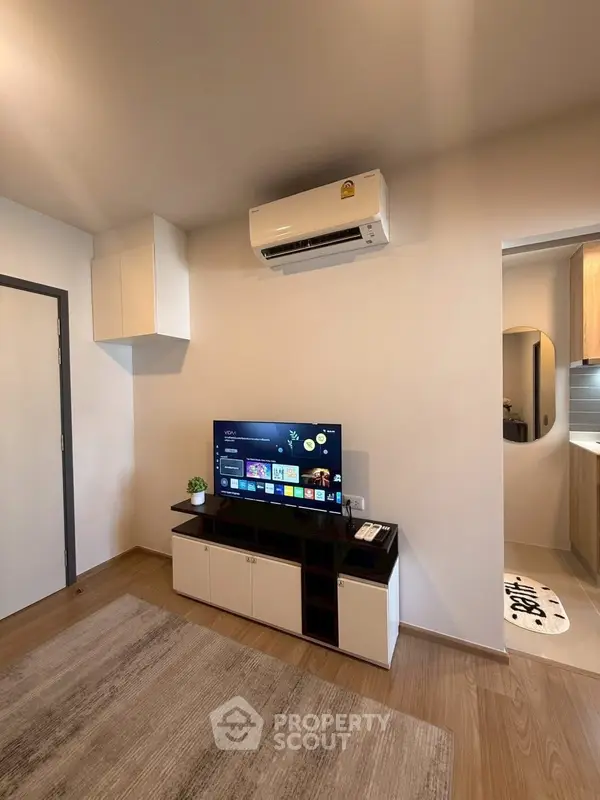 image_rental-29428895