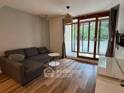 image_rental-29391641