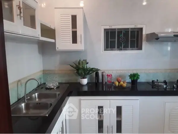 image_rental-13818141