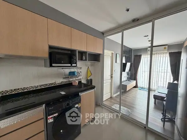 image_rental-30281732