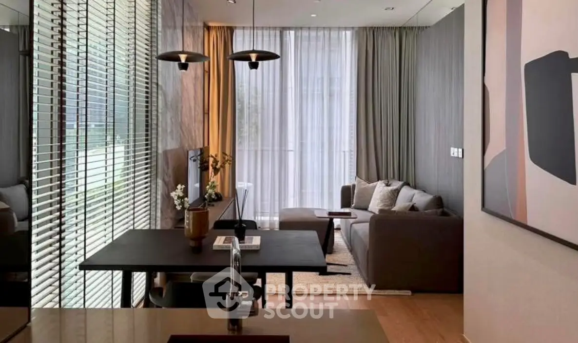 Screenshot 2569-02-23 at 16.16.59.jpg