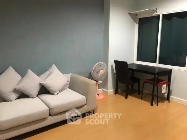 image_rental-27026439