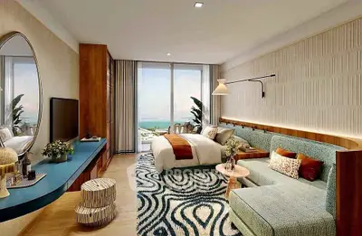 image_rental-29024817