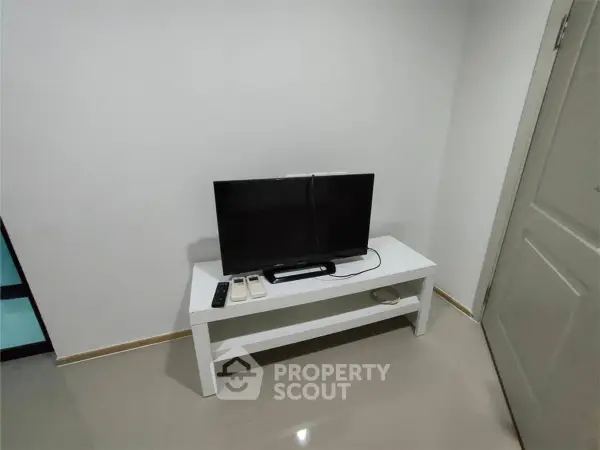 image_rental-27671896