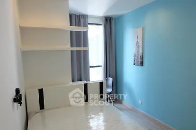 1 Bedroom Condo -4