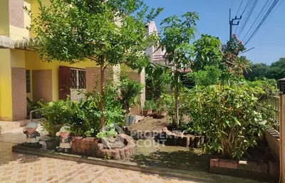 image_rental-13360787