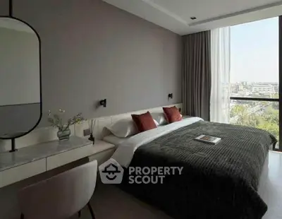 Screenshot 2569-03-30 at 12.04.10.jpg