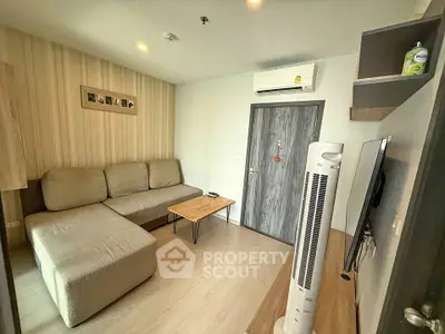 image_rental-30425010