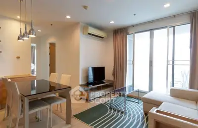 image_rental-27753406