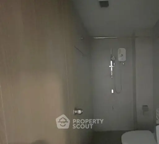 SCR-20260815-rjcs.png