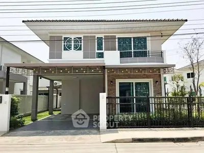 image_rental-26853891