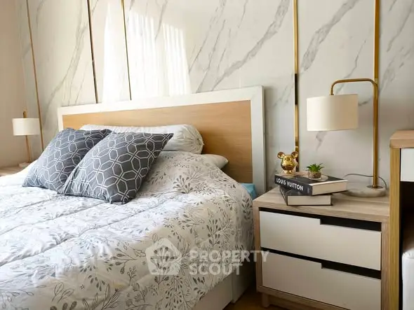 image_rental-31631420