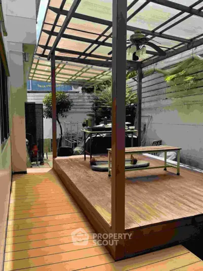Screenshot 2568-06-14 at 14.11.12.jpg