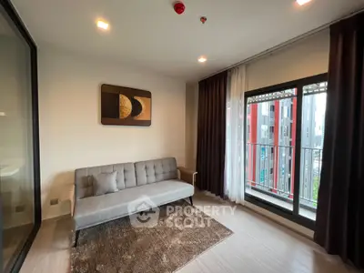 image_rental-27072813