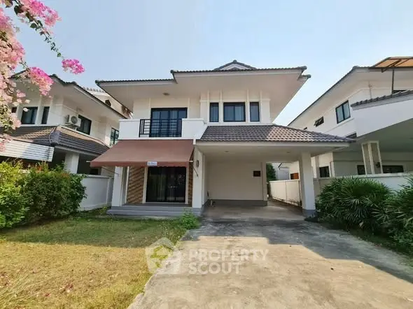 image_rental-29563647