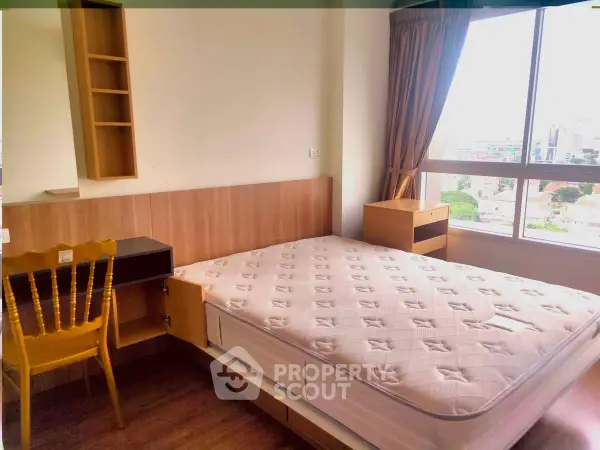 image_rental-29960628