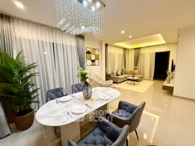 image_rental-28916922