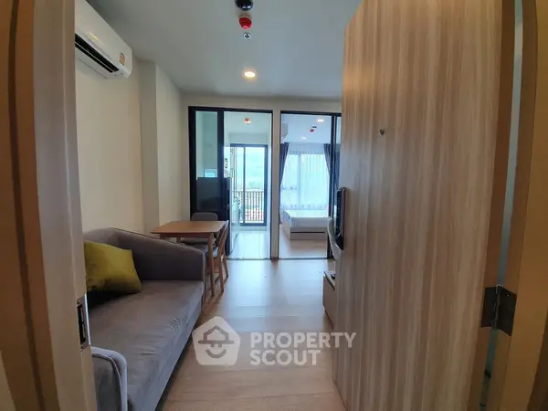 image_rental-4035568