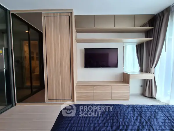 image_rental-4054296