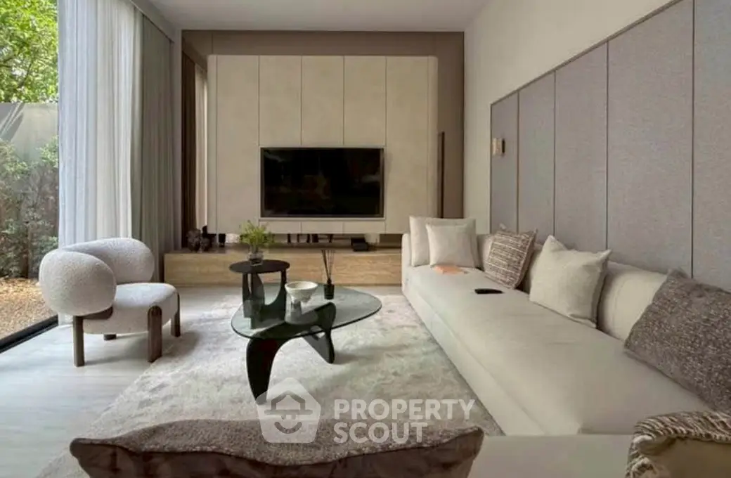 Screenshot 2569-04-04 at 16.18.49.jpg