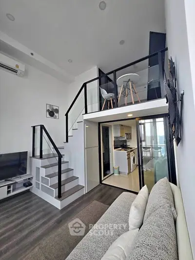 image_rental-30459441