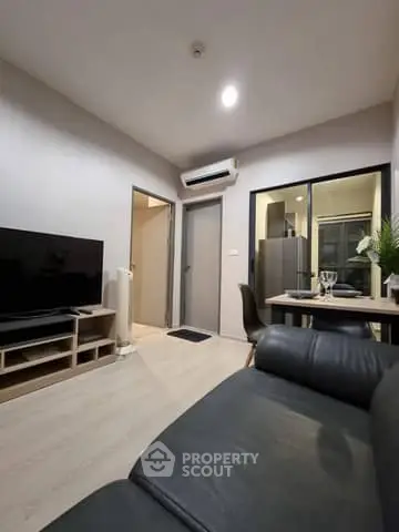 image_rental-19373297