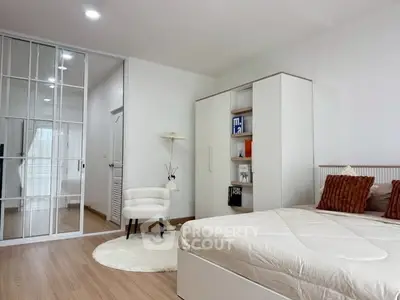 image_rental-29202753