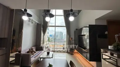 image_rental-31064251