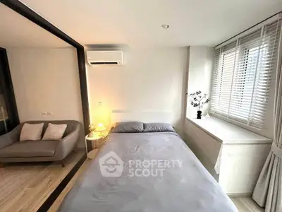 image_rental-31821646