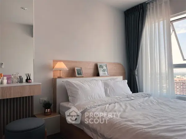 image_rental-28778775