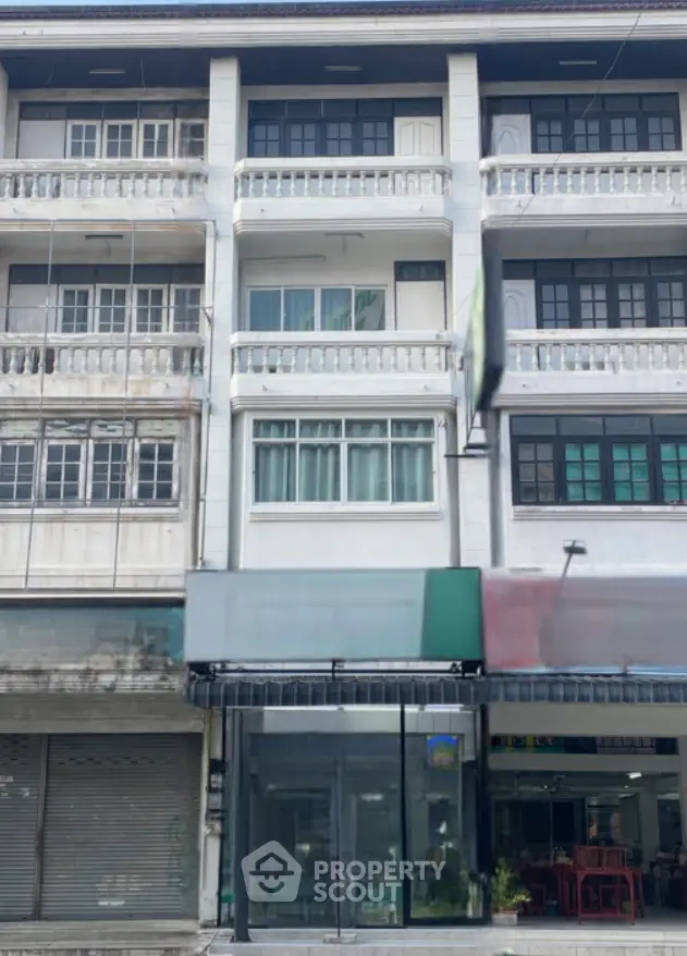 Screenshot 2026-04-14 162112.png