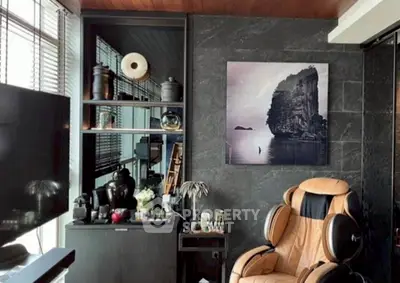 Screenshot 2569-04-01 at 14.24.46.jpg