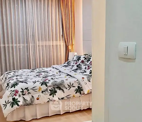 image_rental-23867889