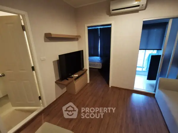 image_rental-28167979