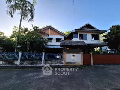 image_rental-31577261