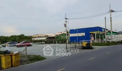 Screenshot 2025-12-13 185819.png