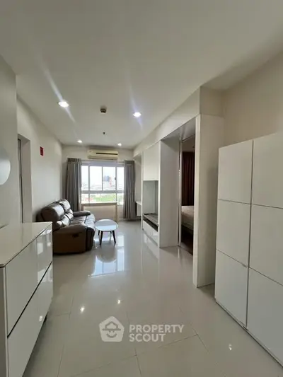 image_rental-30949160