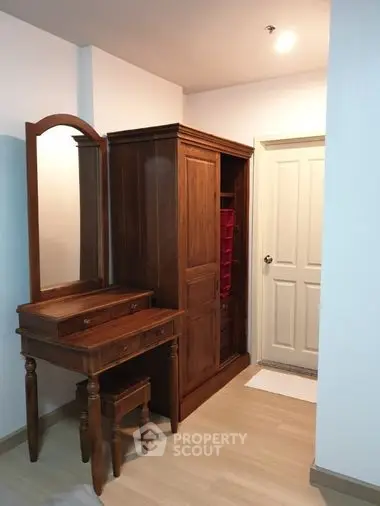 image_rental-8693242